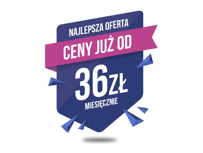 CENY-JUZ-OD-36ZL